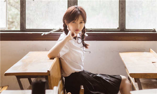 永春助孕试管婴儿|成功率更高的试管助孕机构 永春助孕试管婴儿|成功率更高的试管助孕机构