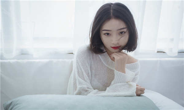永春供卵试管婴儿|供卵试管婴儿算不算是亲生的 永春供卵试管婴儿|供卵试管婴儿算不算是亲生的