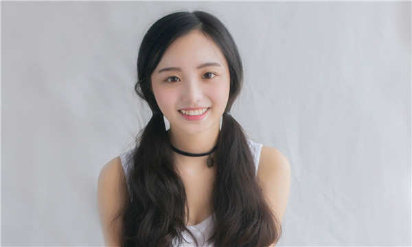 永春试管代怀生男孩还是女孩|试管代怀生男孩还是女孩好 永春试管代怀生男孩还是女孩|试管代怀生男孩还是女孩好
