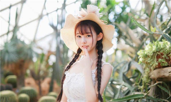 永春供卵试管孩子的风险,供卵试管婴儿会不会有遗传病的风险