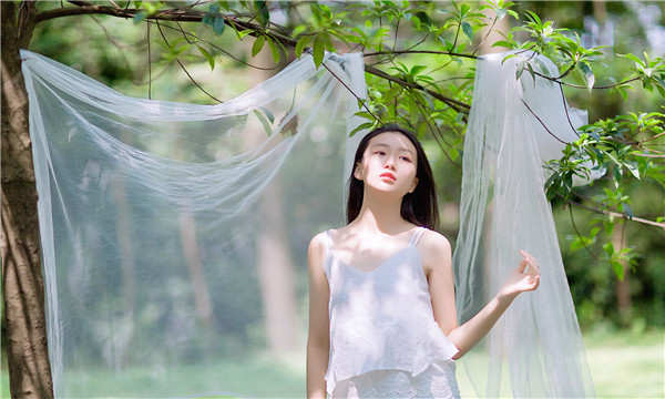 永春借卵试管代怀生子公司：助您实现美好家庭梦想