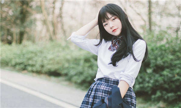 永春试管供卵代生机构｜供卵试管婴儿医院有哪些