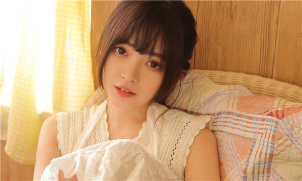 永春代怀生子是否是试管婴儿？全方位解读代怀生子技术与试管婴儿
