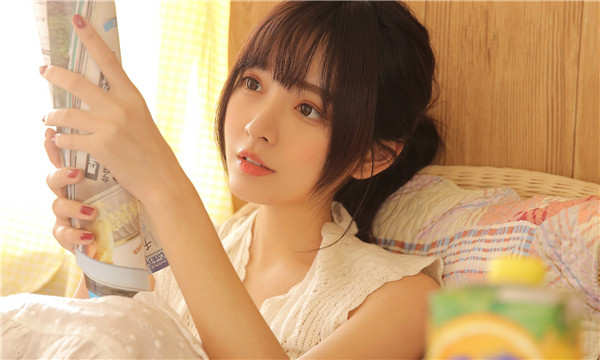 永春供卵试管婴儿成功率｜供卵试管条件