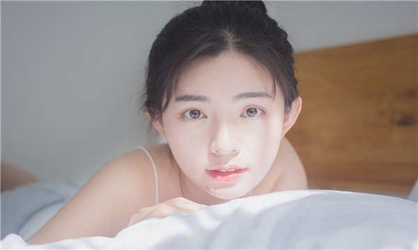 永春供卵代生机构安全吗-｛供卵生子的费用｝