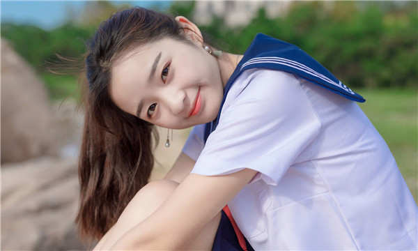 永春试管用供卵生的孩子是自己的吗？从助孕服务了解更多