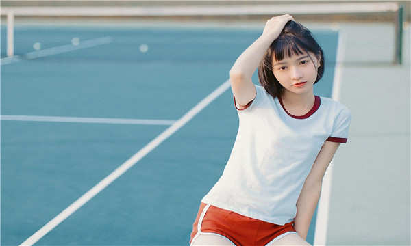 永春代育生子啥意思？助孕患者走向幸福家庭的指南