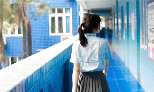 永春如何找到一个可以帮助我生孩子的女人？