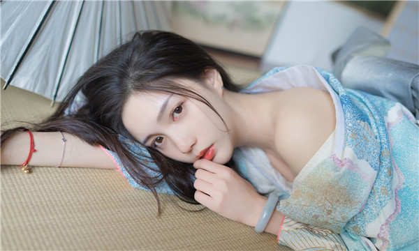 永春非试管代怀生子，帮助不孕不育患者家庭实现生育梦想