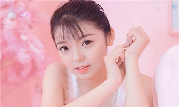 永春试管代怀生子机构多少钱？解读费用构成与选择指南