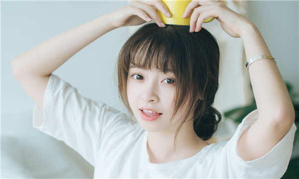 永春供卵生子多少钱｜供卵生子成功率有多少
