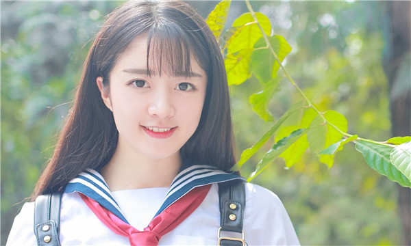 永春中国允许单身做试管婴儿吗｜国内哪里可以未婚做试管
