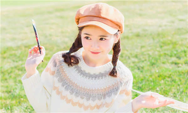 永春供卵代怀生子多少钱？了解费用结构与服务保障