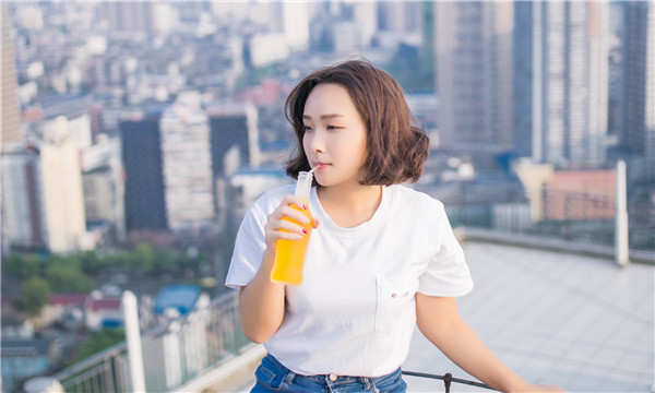 永春专业的包生男孩机构：助您顺利迎接自己的孩子