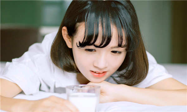 永春40万找私人代妈