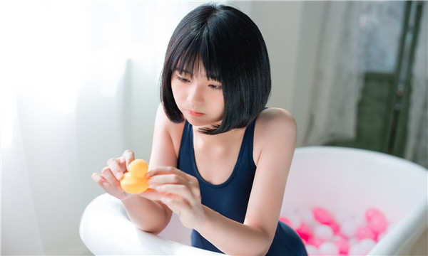 永春试管代生助孕方案满足不孕不育患者家庭的期待