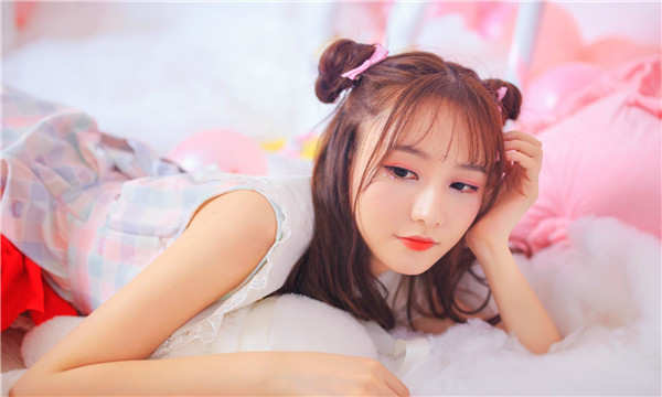 永春单身男性想要孩子可以做试管婴儿吗,单身男性想要孩子可以做试管婴儿