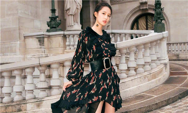 永春标题：包生男孩机构：助你成功代怀生子，实现家庭梦想