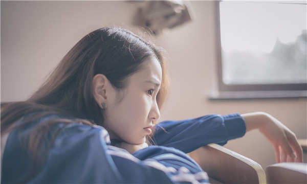 永春试管婴儿医疗机构｜试管医疗中心