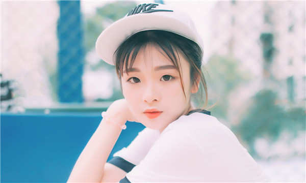 永春试管婴儿包生男孩是不是真的｜试管婴儿包男女