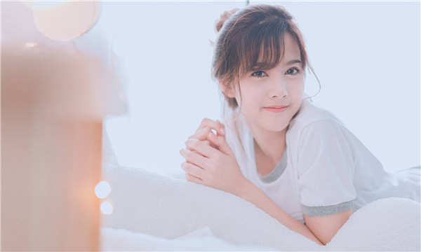 永春供卵试管选男女｜供卵试管婴儿好找么
