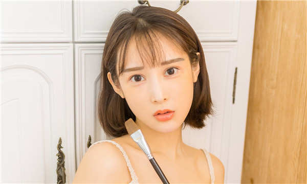 永春试管婴儿选性别费用｜试管婴儿选择性别准确率高吗