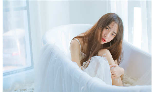 永春试管助孕生子有风险吗｜试管助孕生子有风险吗知乎