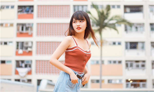 永春试管包生儿子什么意思-｛试管包生儿子什么意思？这或许是许｝