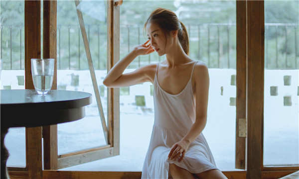 永春供卵试管婴儿成功率与代怀生子零风险保障的方案