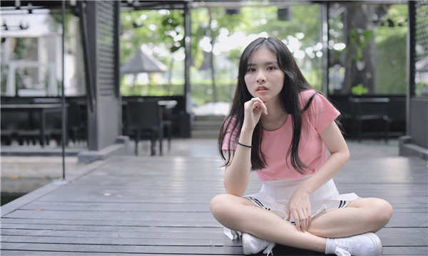 永春合法供卵试管机构｜供卵试管婴儿机构
