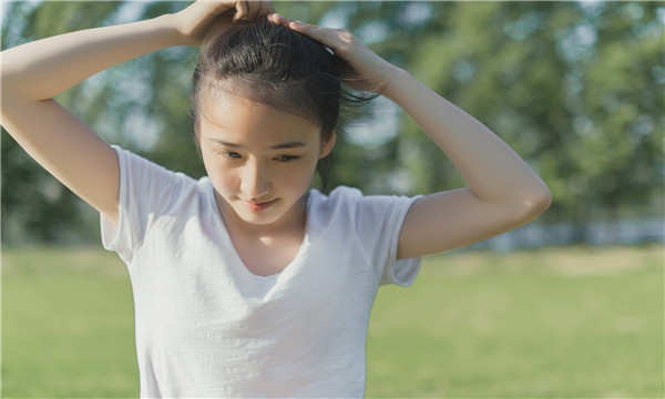 永春试管代育生子多少钱？助孕机构为您提供详细信息