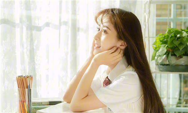 永春试管包生儿子什么意思？如何通过代怀生子解决不孕不育问题
