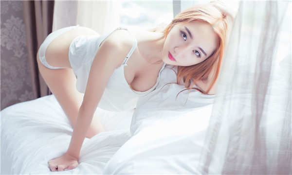 永春生男孩试管婴儿｜什么是生男孩试管婴儿呢？