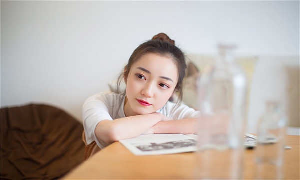 永春试管正规助孕公司的选择与优势：助您实现代怀生子的梦想