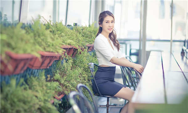 永春三代试管选性别多少钱,三代试管选性别多少钱一个