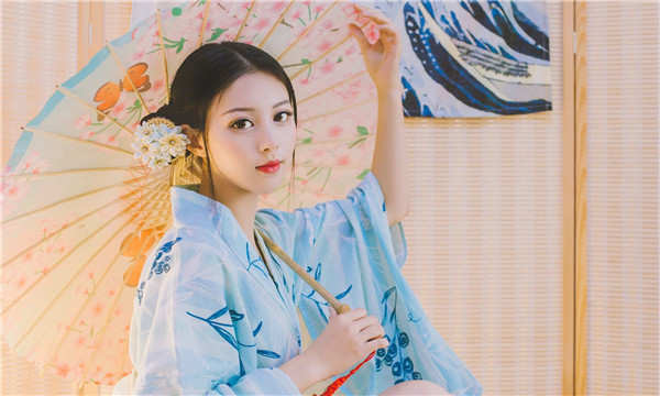 永春借卵试管代怀生子流程——助您实现家庭的美好梦想