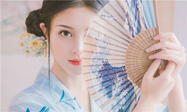 永春供卵机构是真的吗｜供卵质量怎么样
