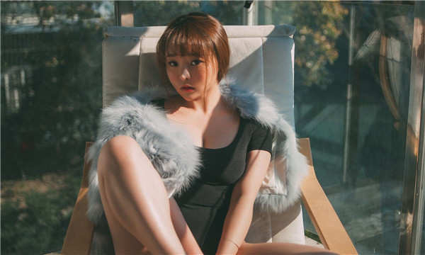 永春哪里做试管婴儿包男孩｜哪里做试管婴儿包男孩更好