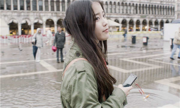 永春试管包生儿子是什么意思｜试管包生儿子是什么意思啊
