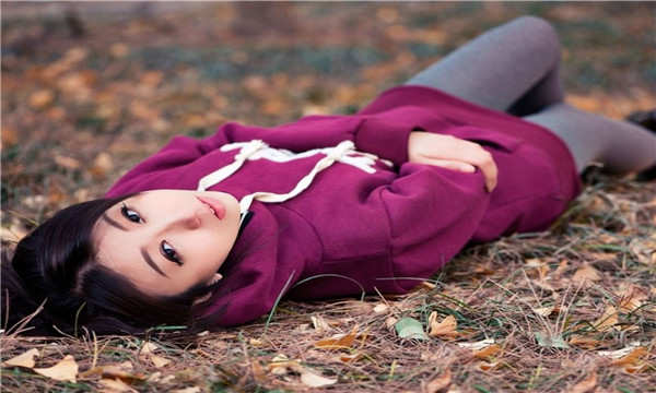 永春借卵做试管婴儿成功率的相关知识与参考
