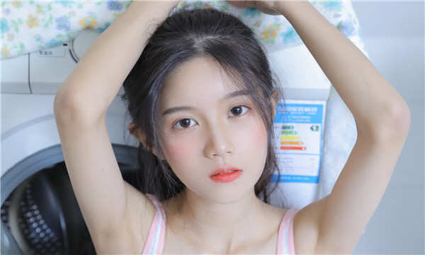 永春试管代怀生子多少钱？让我们来探讨一下