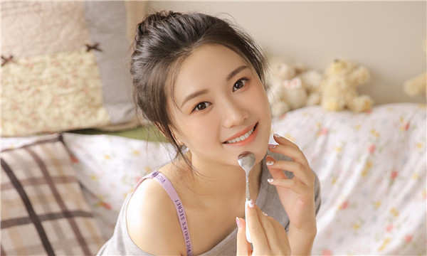永春老婆不能生孩子怎么找人生孩子的有效方法与指南