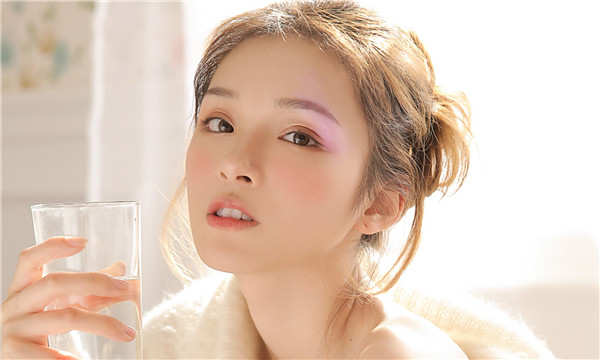 永春借卵试管婴儿多少钱｜借卵试管医院哪家好