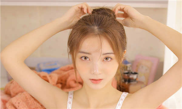 永春贝宝助孕，让不孕不育家庭迎来生命的希望——试管代怀生子公司的选择