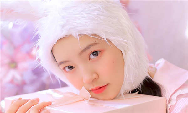 永春试管借卵代怀生子有影响吗｜试管婴儿借卵生男孩