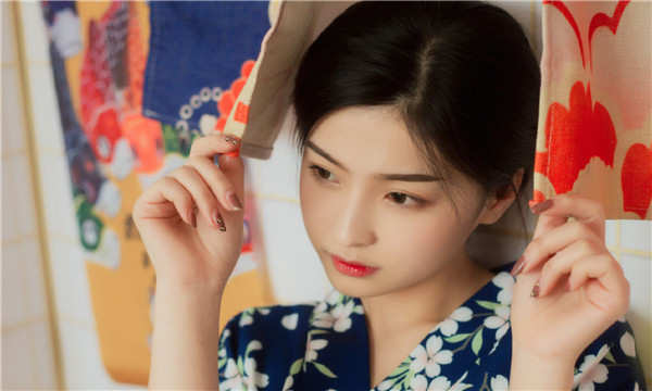 永春试管代生机构｜试管婴儿找人代生违法吗