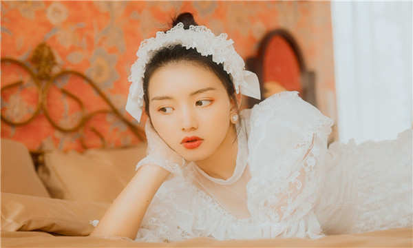 永春生男孩试管婴儿｜生男孩 试管