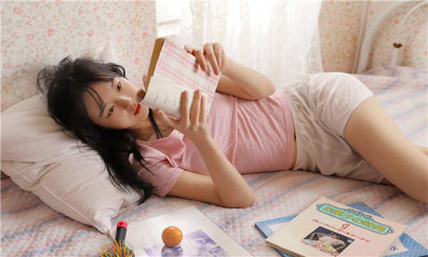永春试管婴儿选性别费用，助孕机构帮您实现生育梦想