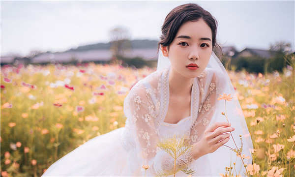 永春供卵试管代怀生子多少钱，听起来可能让你一头雾水，但实际上了解清楚这些信息，对解决你生育问题非常重要。现在我们就来说说这个话题。