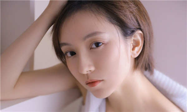 永春【三代试管生子助孕机构：助您轻松拥有自己的孩子】